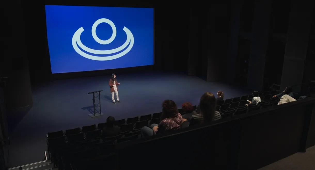 How to Find a Career That Loves You Back