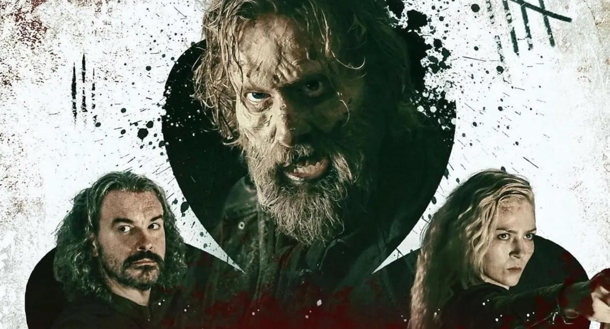 St. Patrick's Day Massacre