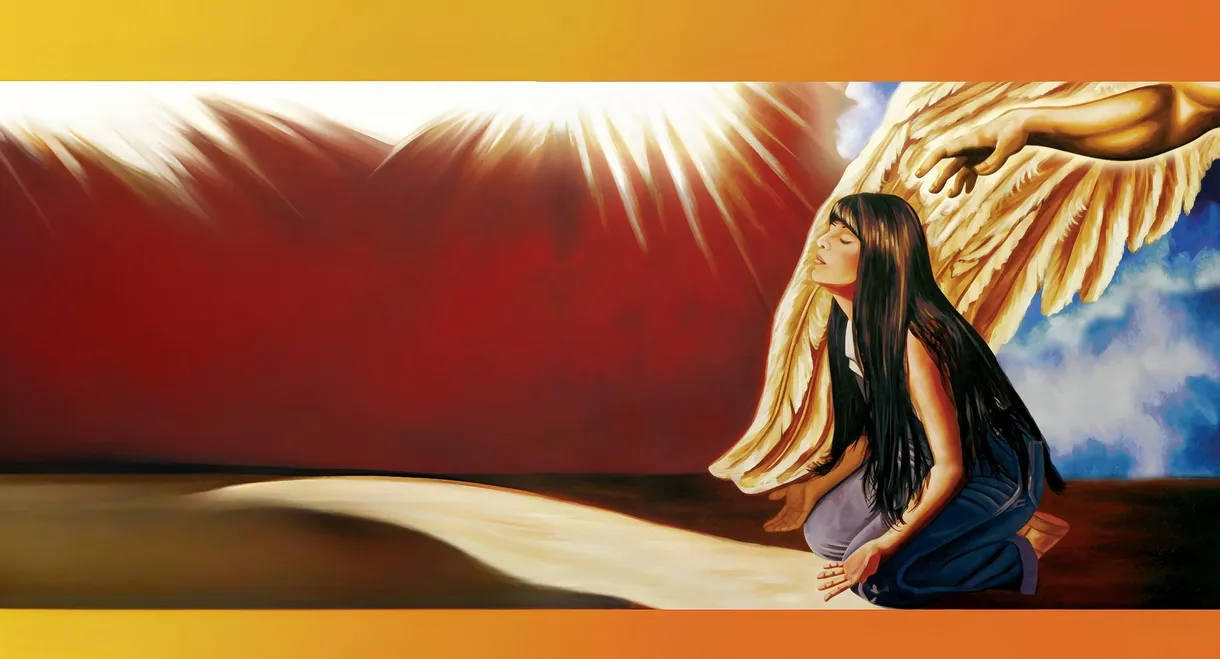 Fernanda Brum - Apenas Um Toque: O Evento