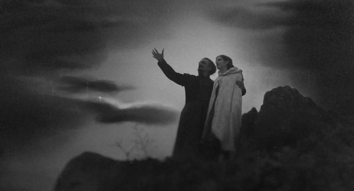 The Death of Dracula