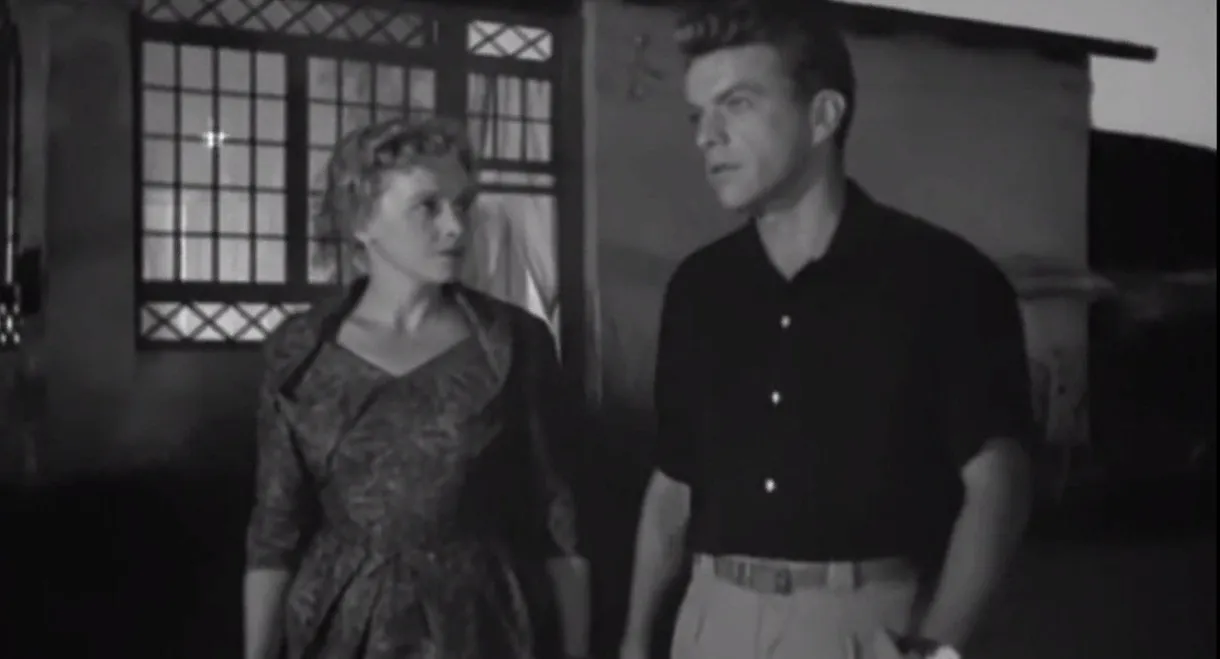 The Barrier of Uncertainty