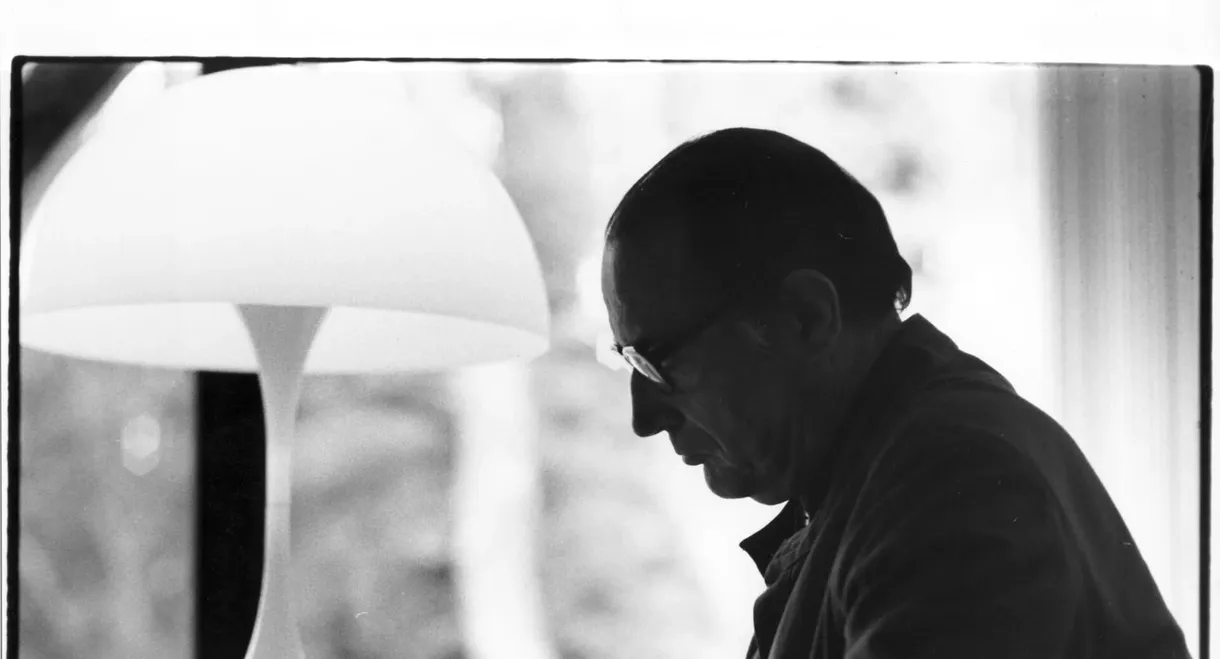 François Mitterrand, une autre vie possible