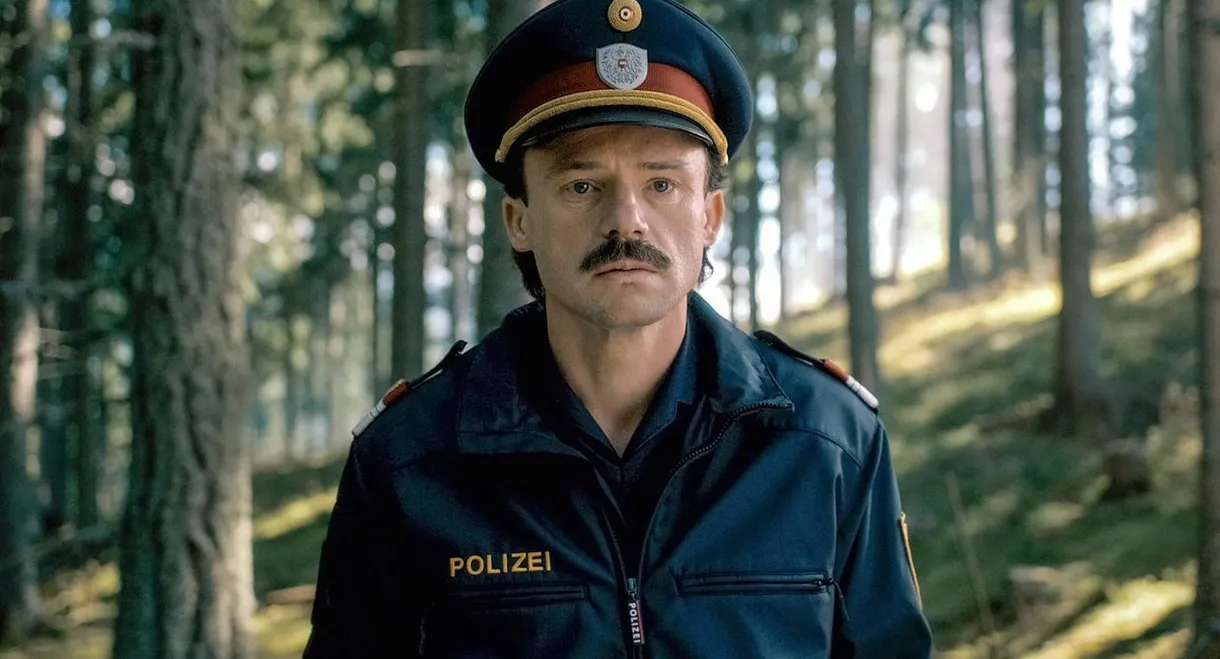 If You Knew How Beautiful It Is Here