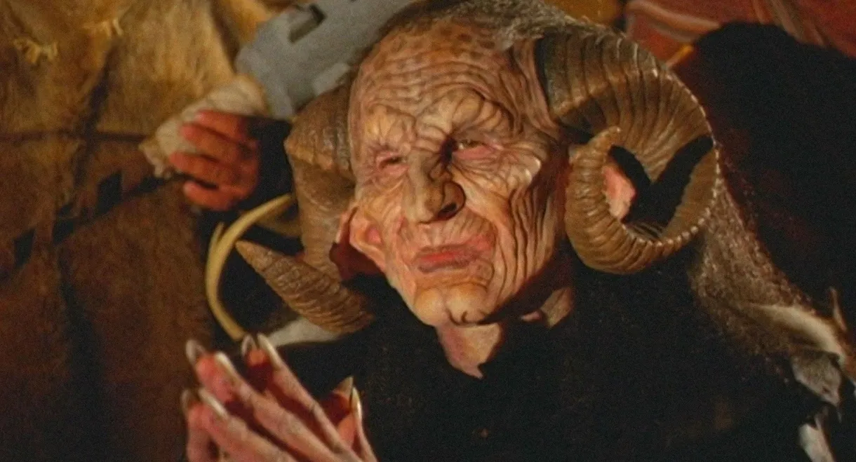 Max Magician and the Legend of the Rings