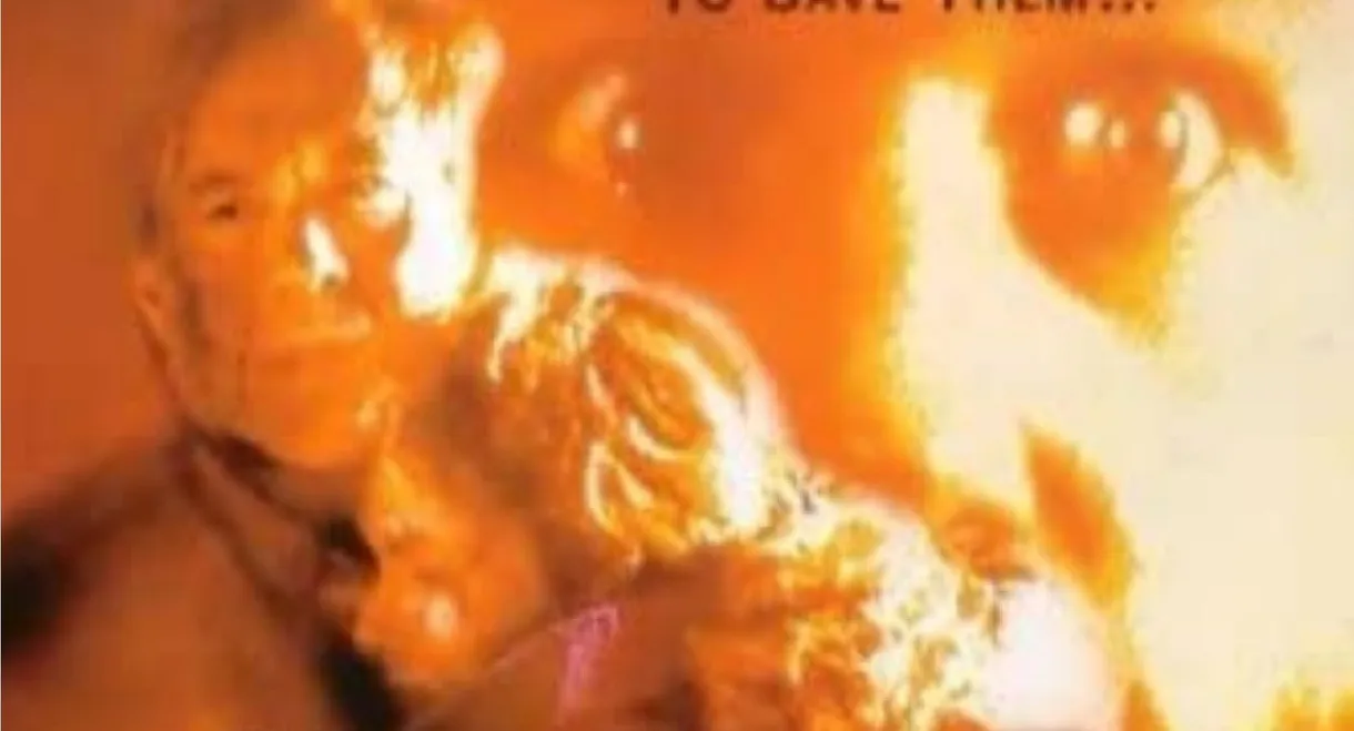 To Save the Children