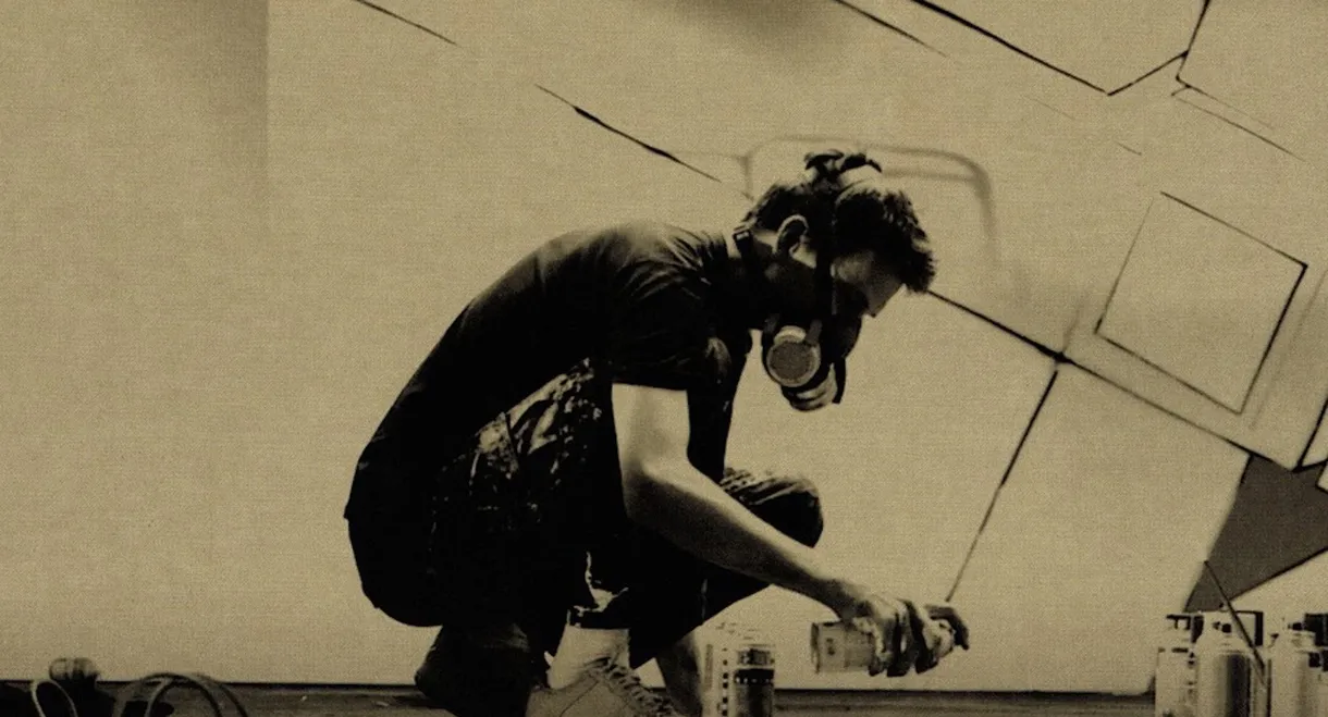 Linkin Park: Live In Seoul 2003
