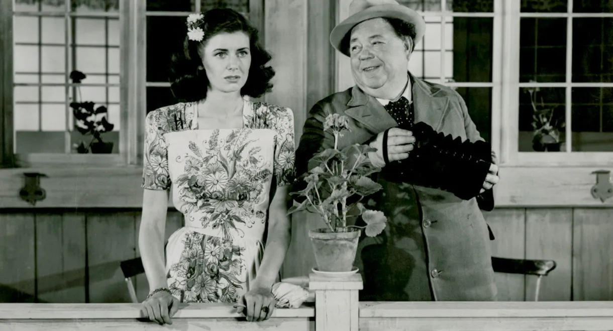 The Bells in Old Town