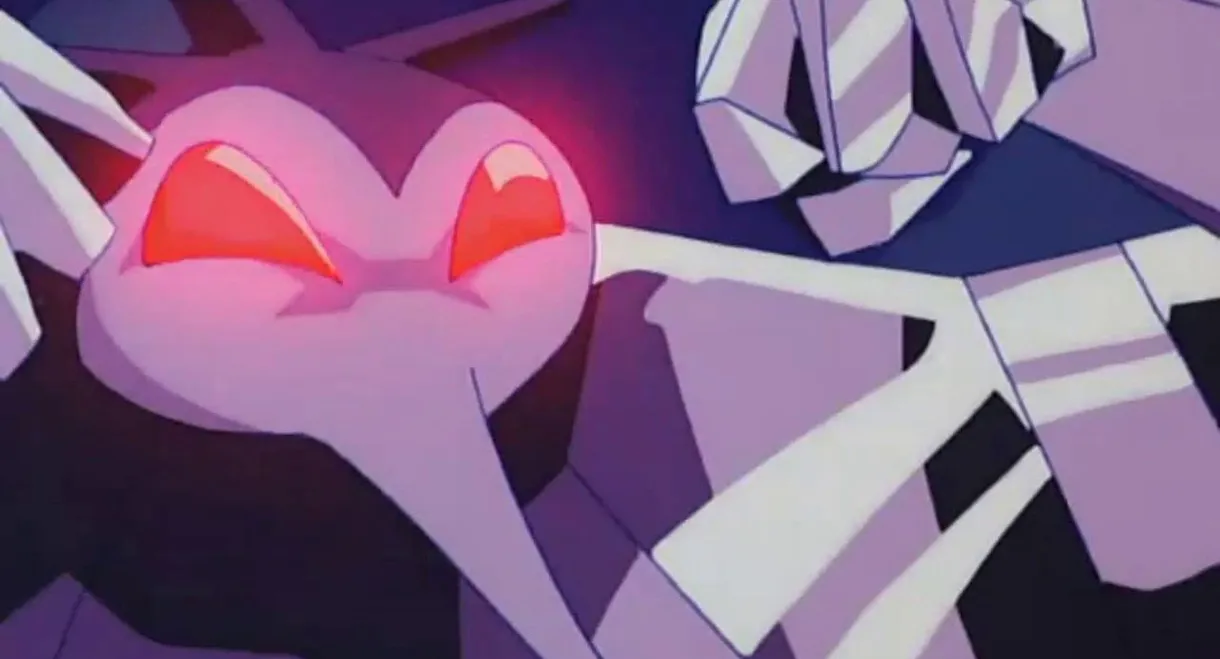 Go! Anpanman: The Flying Picture Book and the Glass Shoes