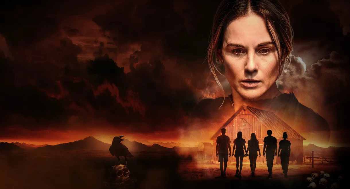 Please Don't Feed the Children