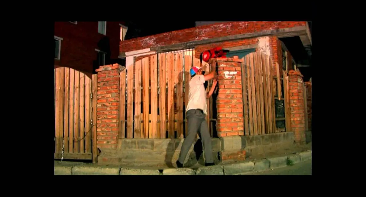 Gain Worth of Million Dollars