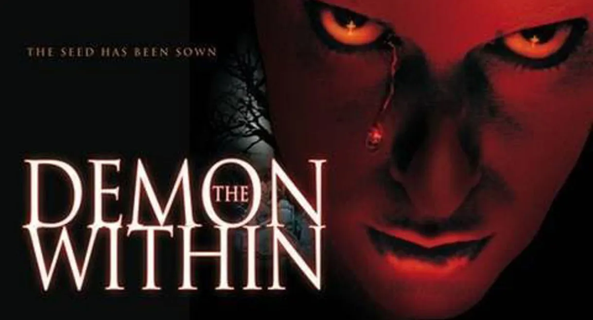 The Demon Within