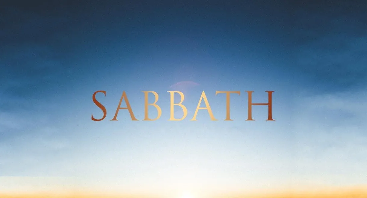 Sabbath