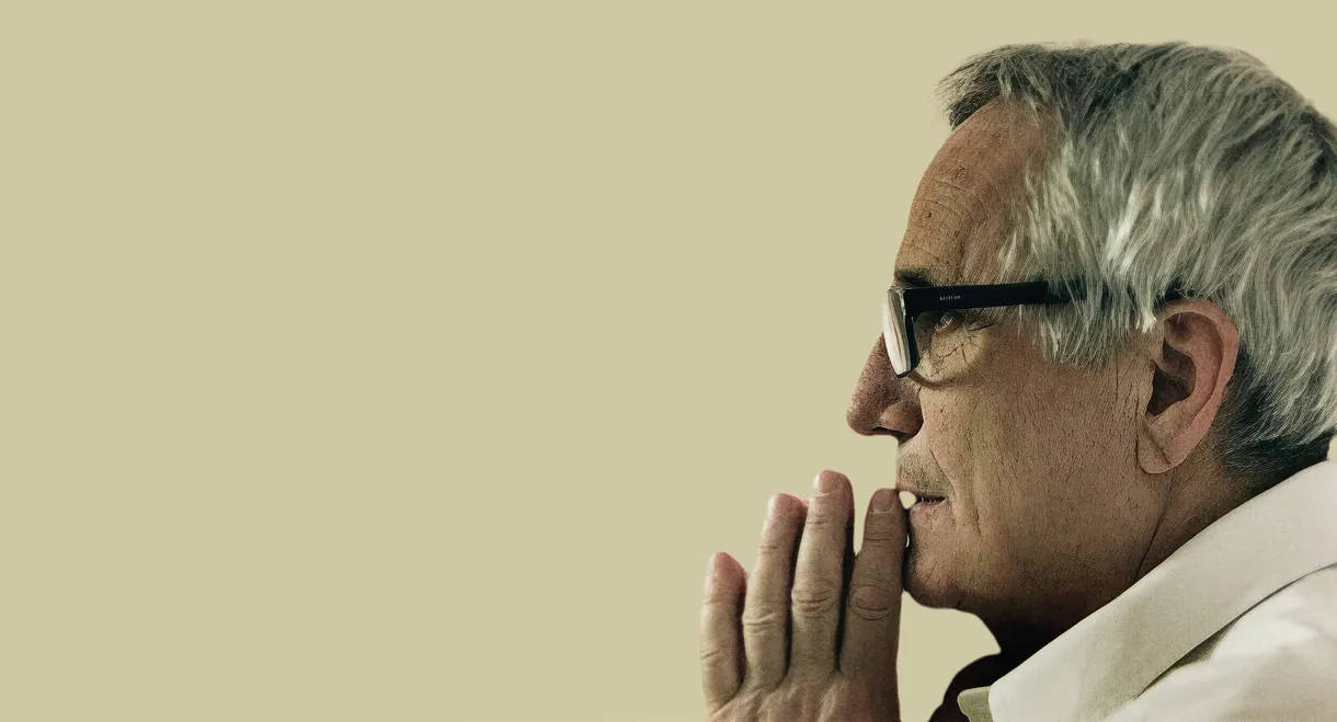 Marco Bellocchio - La porta della realtà