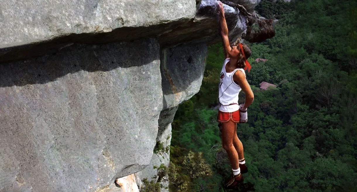 Life by the Fingertips