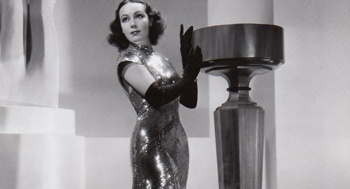 International Settlement