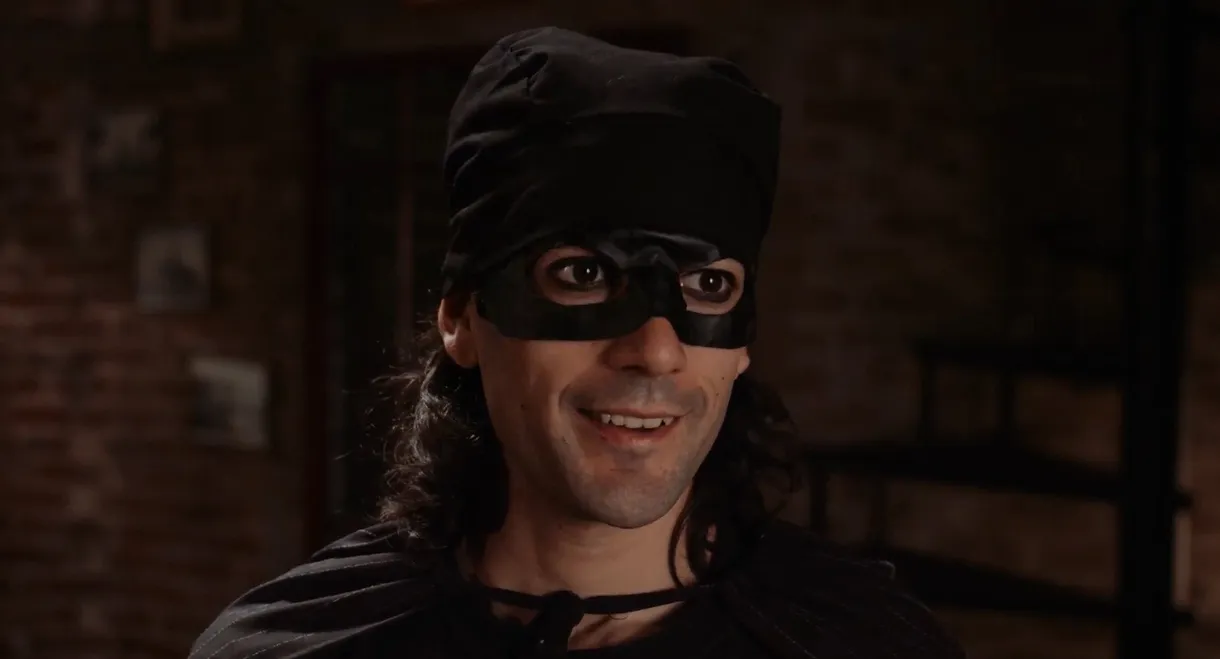 La historia de Fulano