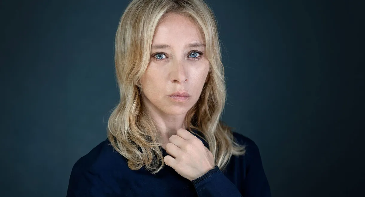 Tout le monde savait