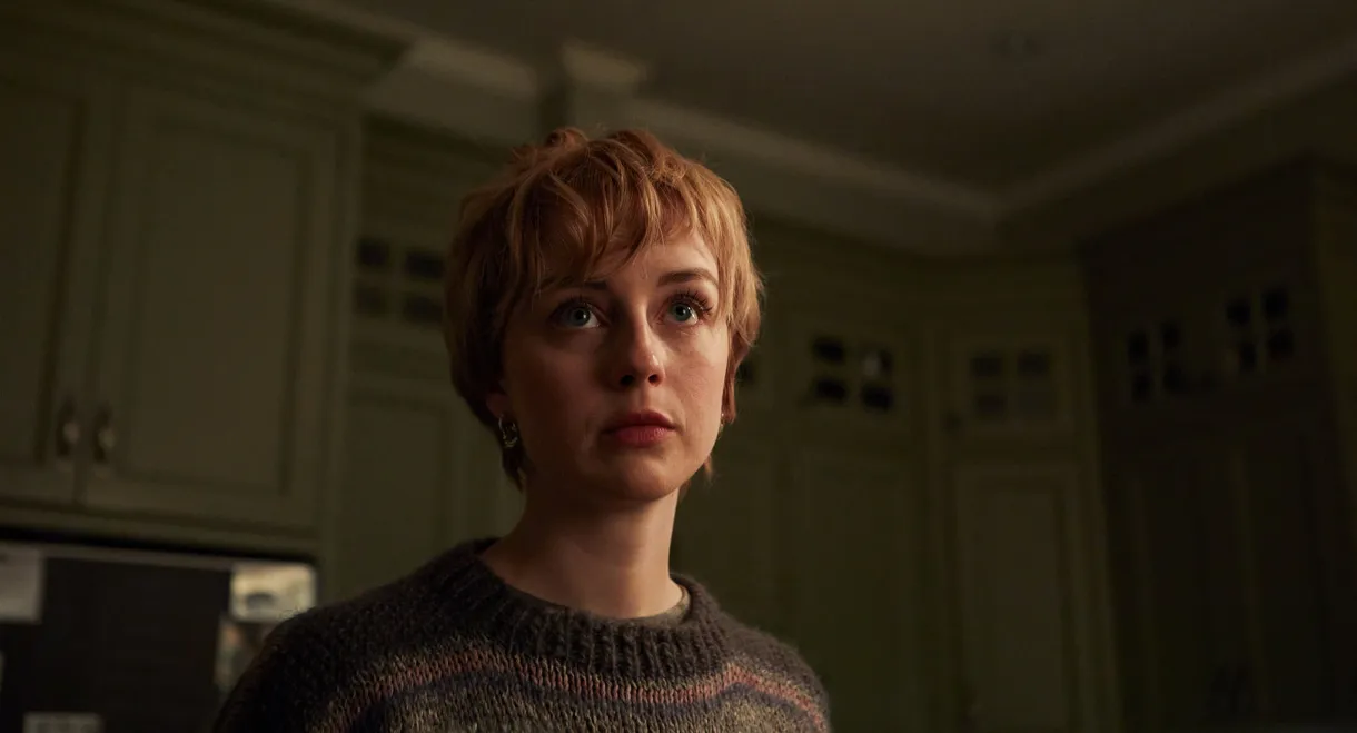 Every Day's Like This