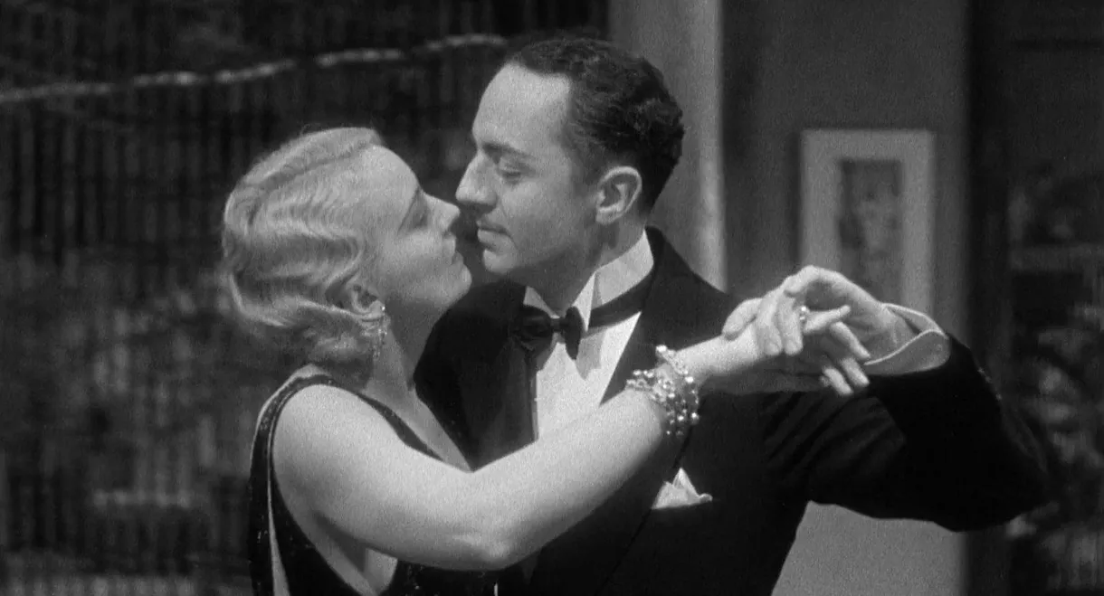 The Road to Singapore