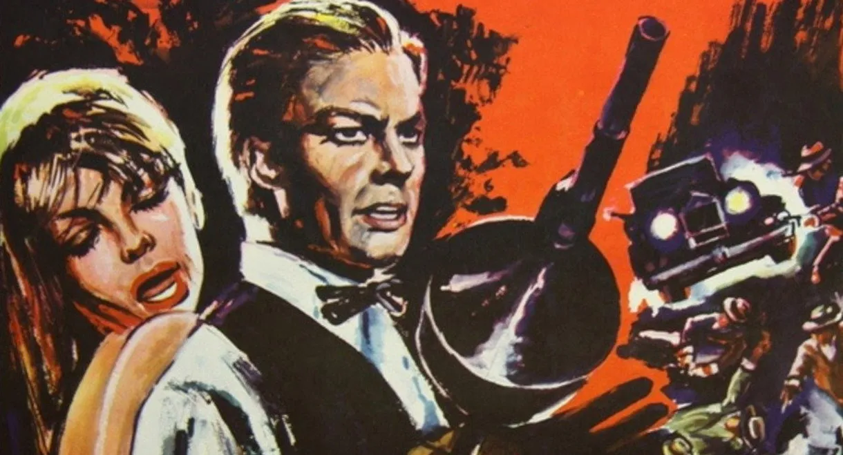 They Paid with Bullets: Chicago 1929