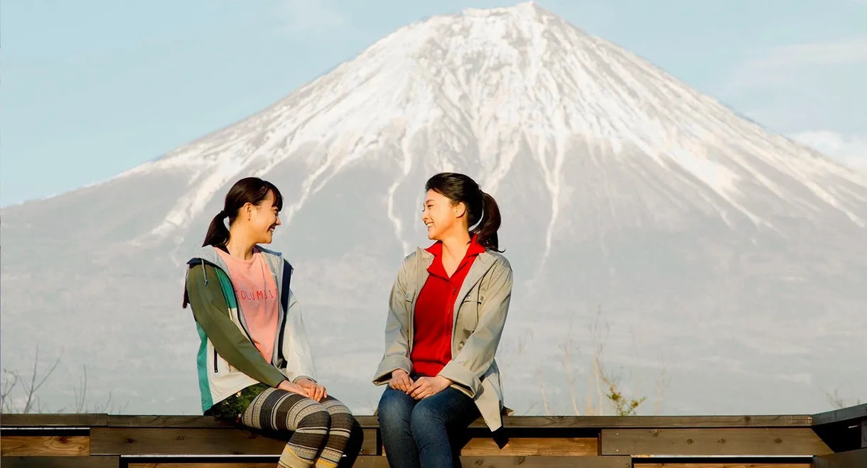 Healing Heart ~How to Love Yourself~