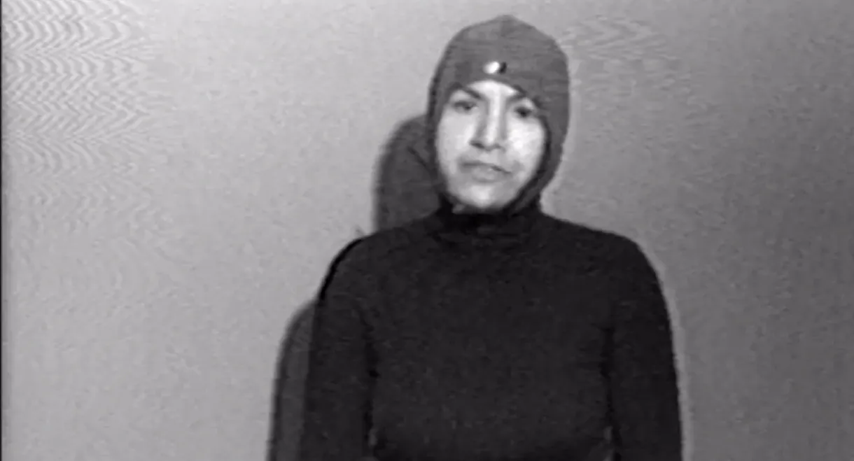 Big Tip/Back Up/Shout Out