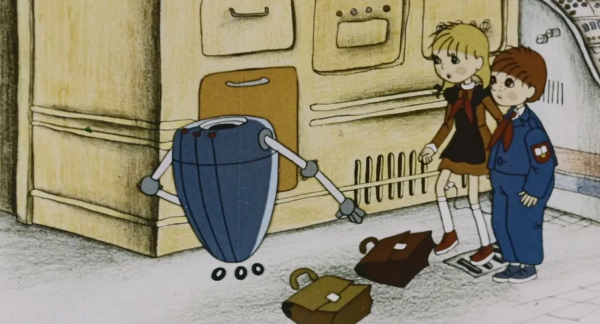 The Wonders of Engineering