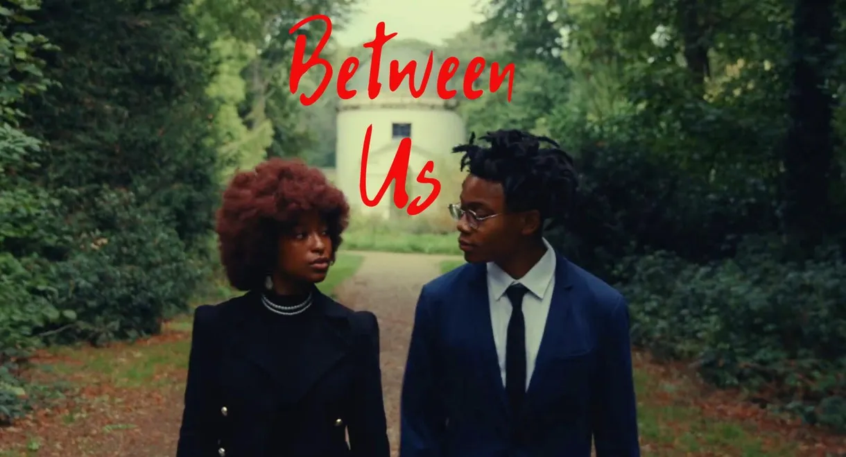 Between Us