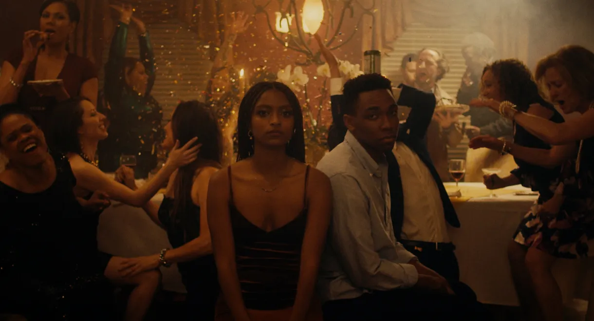 House of Brotherly Love