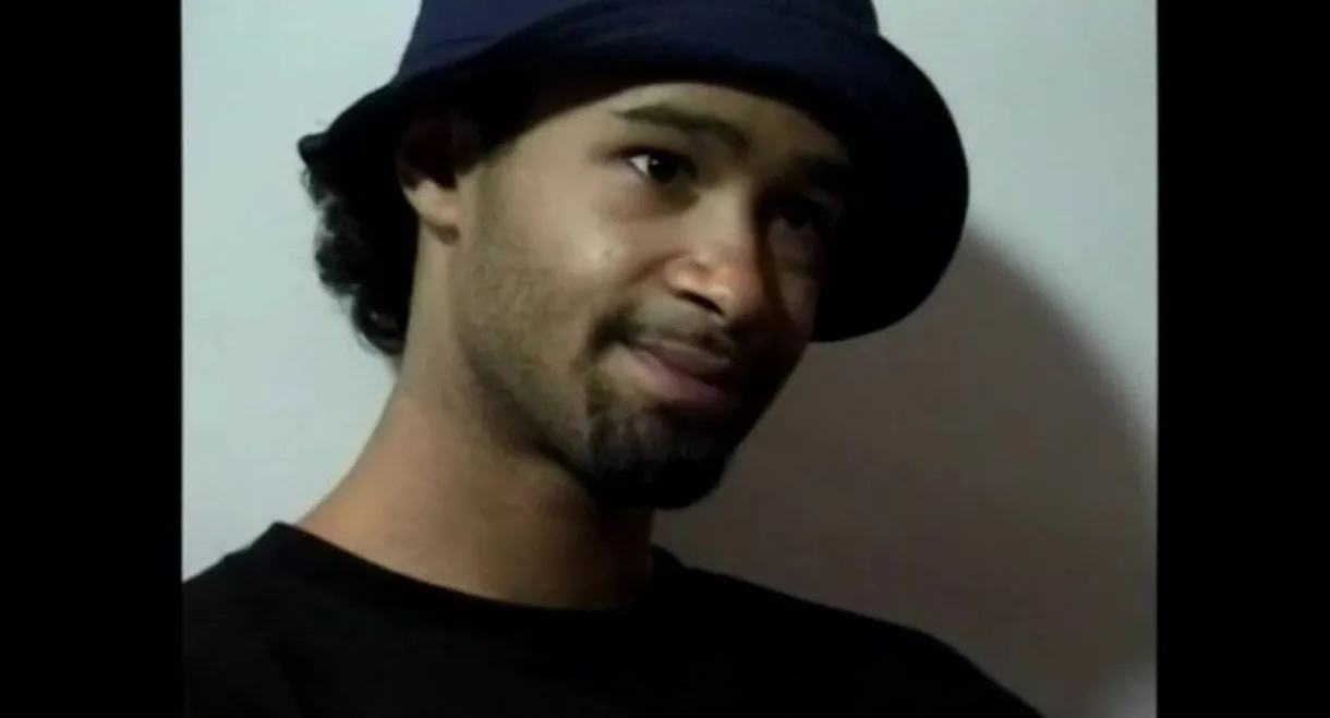 Machismo And How To Get It