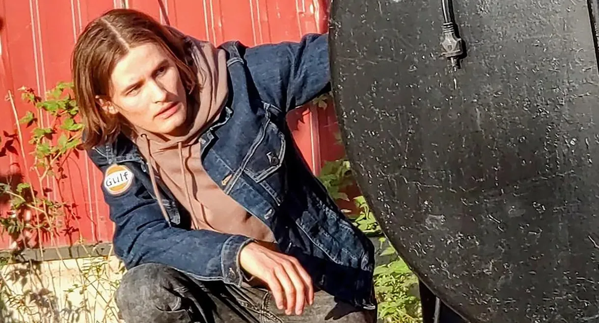 A Midsummer Night's Job