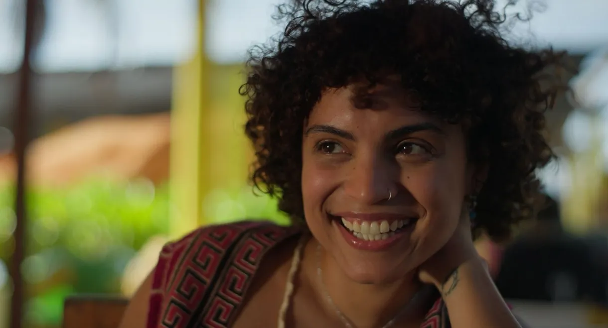 The Lost Years of the Turtles