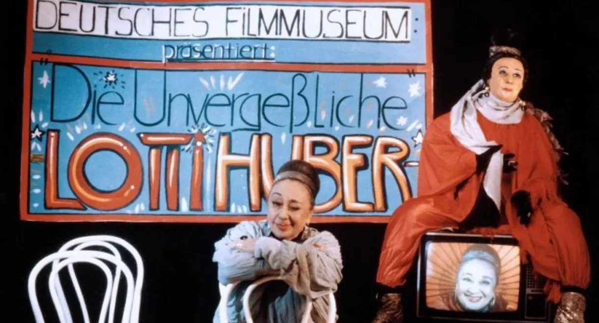 Life Is Like a Cucumber