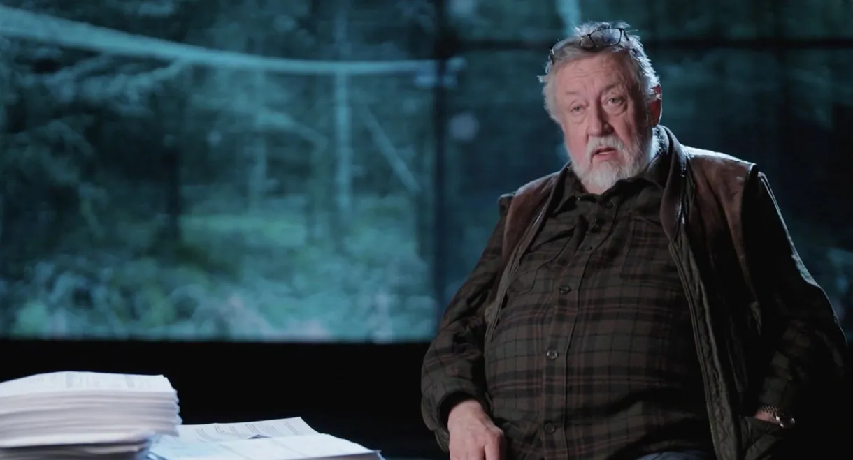 Leif GW: Fallet Tove