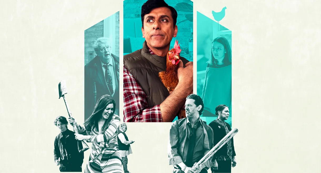 The Effects of Lying