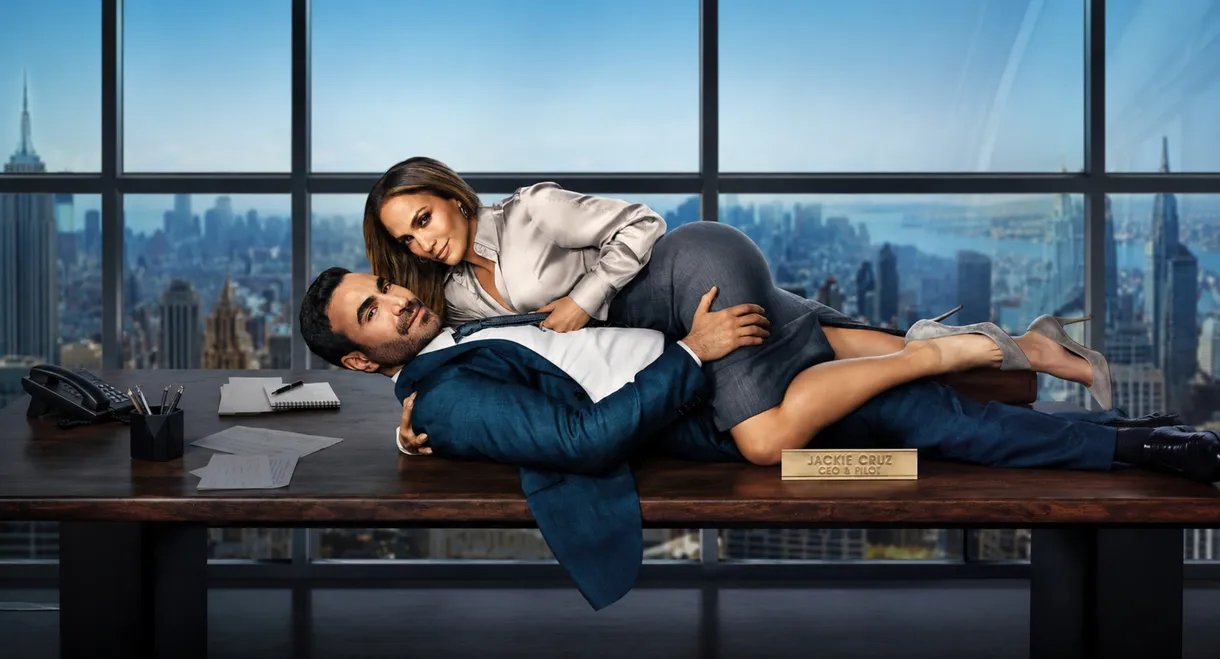 Office Romance