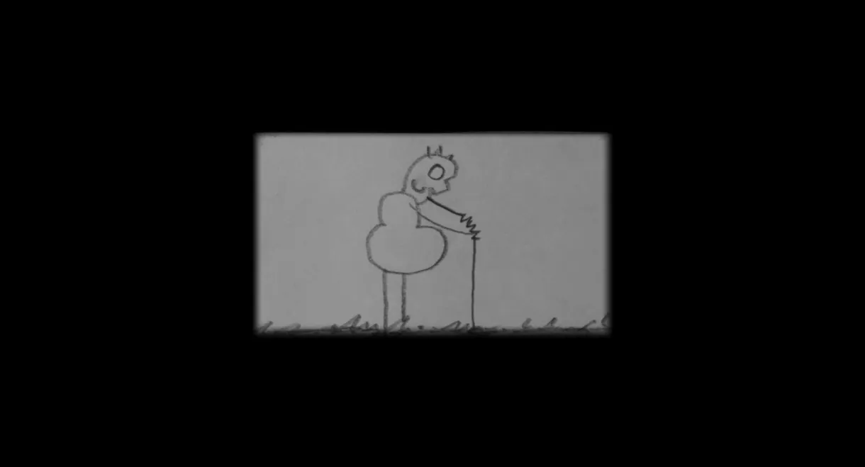 Nacimientos Animados: 2