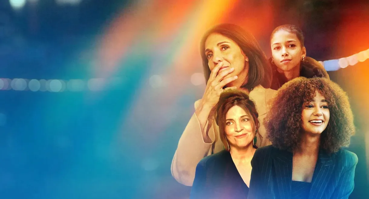 Le temps des femmes ?