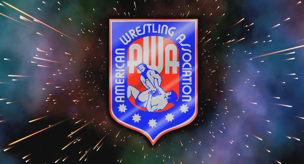 AWA The Brawl in St. Paul