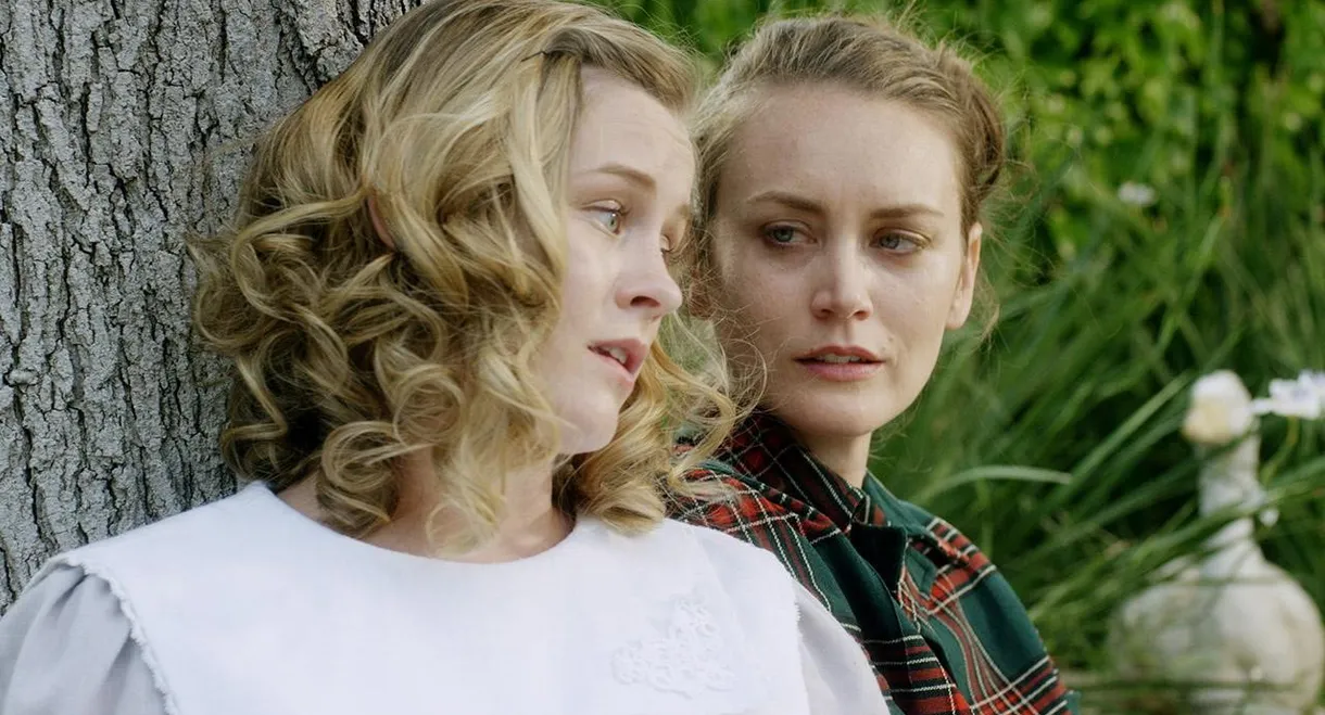 Nothing Like The Sun