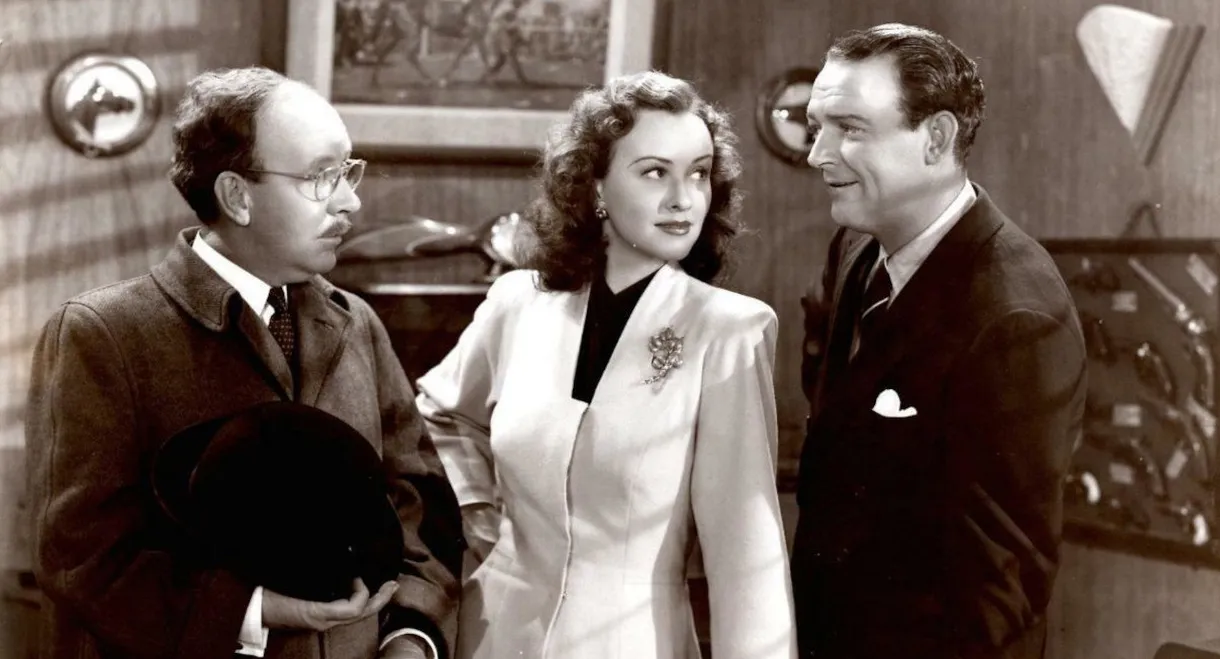 A Close Call for Ellery Queen