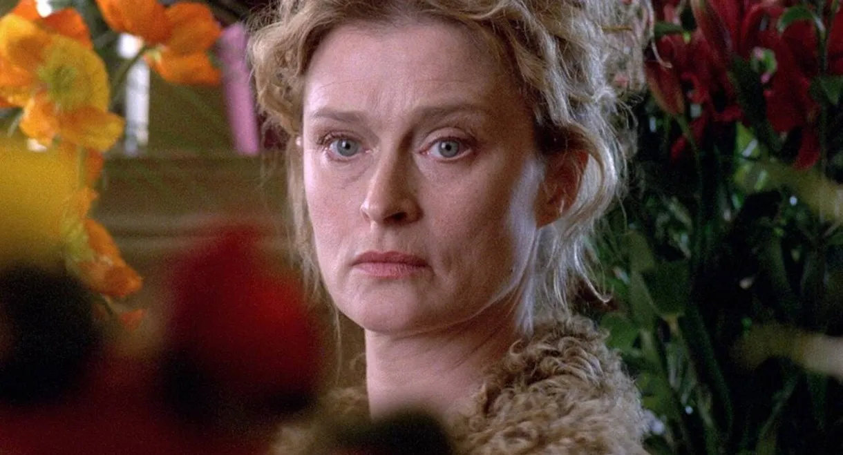 Music for Weddings and Funerals