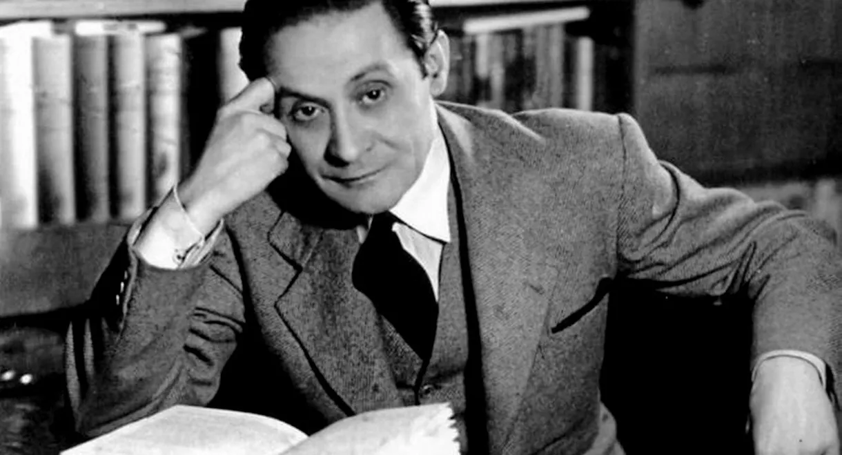 Inverosímil Jardiel Poncela