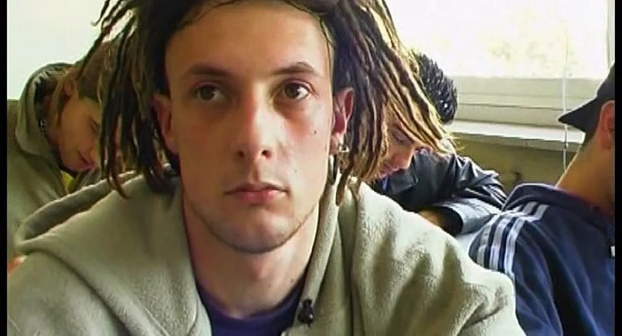 The Square Root of Three