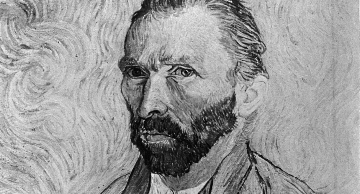 Van Gogh