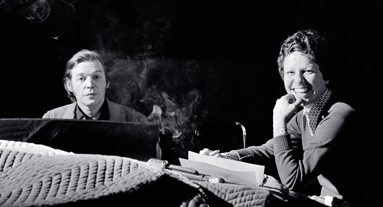 The Music According to Tom Jobim