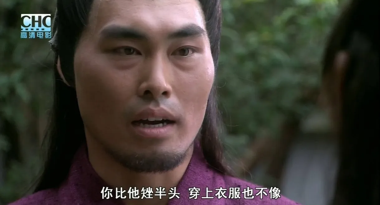 The Prequel of Gold Convoyers: An Ultimate Task