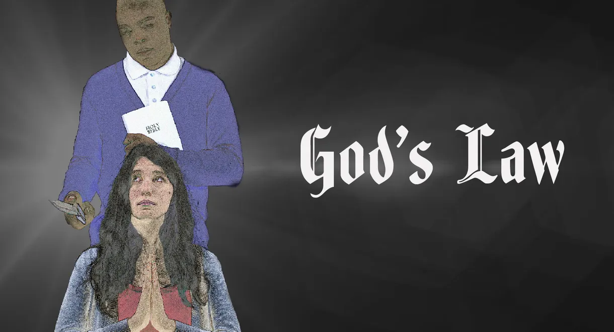 God's Law