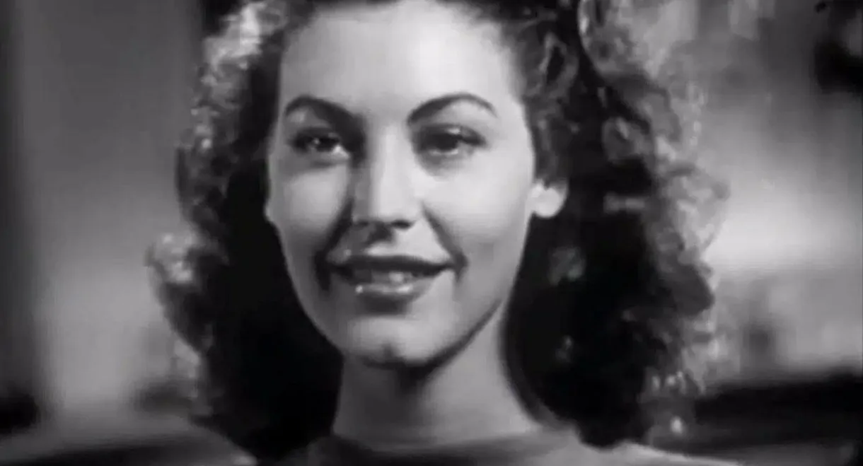 I'm a Civilian Here Myself