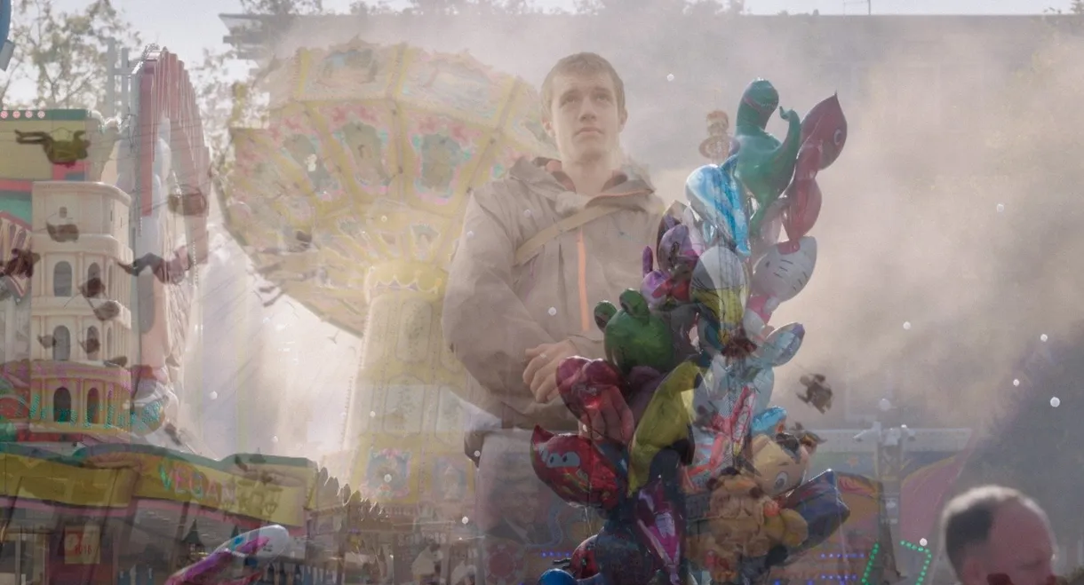 Autismus - Das rätselhafte Spektrum